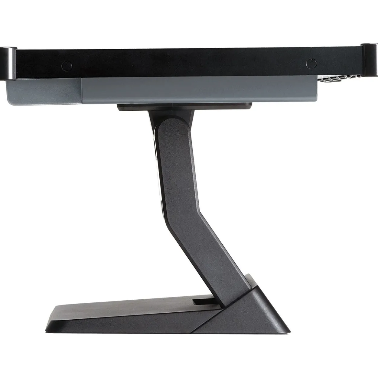 21,5" (54,61cm) Neovo Touchscreen-Monitor TX-2202A schwarz 1920x1080 1xDisplayPort / 1xHDMI 1.4 / 1xVGA