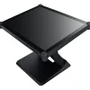 15" (38,10cm) Neovo Touchscreen-Monitor TX-1502 schwarz 1024x768 1x DisplayPort 1.2 / 1xHDMI 1.4 / 1xVGA