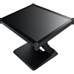 15" (38,10cm) Neovo Touchscreen-Monitor TX-1502 schwarz 1024x768 1x DisplayPort 1.2 / 1xHDMI 1.4 / 1xVGA