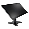 23,8" (60,47cm) Neovo Touchscreen-Monitor TX-2401 schwarz 1920x1080 1x DisplayPort 1.2a / 1xHDMI 1.3 / 1xVGA