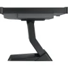 17" (43,18cm) Neovo Touchscreen-Monitor TX-1702 schwarz 1280x1024 1xDisplayPort / 1xHDMI 1.4 / 1xVGA