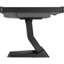 17" (43,18cm) Neovo Touchscreen-Monitor TX-1702 schwarz 1280x1024 1xDisplayPort / 1xHDMI 1.4 / 1xVGA