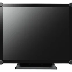 17" (43,18cm) Neovo Touchscreen-Monitor TX-1702 schwarz 1280x1024 1xDisplayPort / 1xHDMI 1.4 / 1xVGA