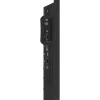 31.5" (80,01cm) Neovo TTN-3201 schwarz 1920x1080 1x DisplayPort 1.2 / 1xDVI / 1xHDMI 2.0 / 1xVGA / BNC