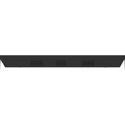 31.5" (80,01cm) Neovo TTN-3201 schwarz 1920x1080 1x DisplayPort 1.2 / 1xDVI / 1xHDMI 2.0 / 1xVGA / BNC