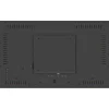 32" (81,28cm) Neovo TX-3203 schwarz 1920x1080 1xDisplayPort / 1xHDMI 1.4 / 1xVGA