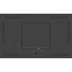 32" (81,28cm) Neovo TX-3203 schwarz 1920x1080 1xDisplayPort / 1xHDMI 1.4 / 1xVGA