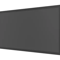 32" (81,28cm) Neovo TX-3203 schwarz 1920x1080 1xDisplayPort / 1xHDMI 1.4 / 1xVGA