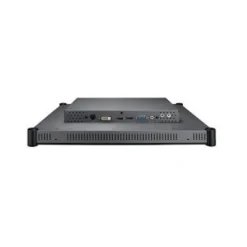 15" (38,10cm) Neovo X3 Excel X15E0011E0100 schwarz 1024x768 1xDisplayPort / 1xDVI / 1xHDMI / 1xVGA