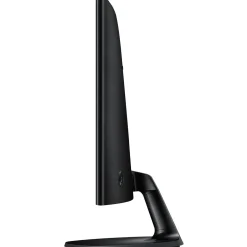 24" (60,96cm) Samsung Curved S36GD schwarz 1920x1080 1xHDMI / 1xVGA