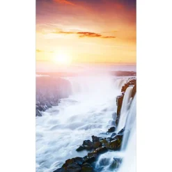 55" (139,70cm) Samsung Digital Signage VH55R-R schwarz 1920x1080 1x DisplayPort 1.2 / 1xDVI / 2xHDMI 2.0
