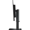 27" (68,58cm) Samsung Essential S4 S27D402GAU schwarz 1920x1080 1xDisplayPort / 2xHDMI