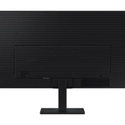 27" (68,58cm) Samsung Essential S3 S30GD schwarz 1920x1080 1xHDMI 1.4 / 1xVGA