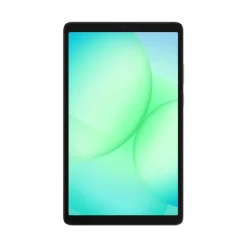 8.7" (22,10cm) Samsung Galaxy Tab A11 64 GB grau SM-X130NZAAEUB