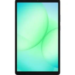 8.7" (22,10cm) Samsung Galaxy Tab A11 64 GB grau SM-X135FZAAEUB