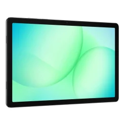 11" (27,94cm) Samsung Galaxy Tab A11+ 128 GB grau SM-X230NZAREUE
