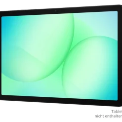 11" (27,94cm) Samsung Galaxy Tab A11+ 256 GB grau SM-X230NZAPEUB