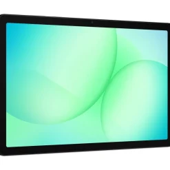 11" (27,94cm) Samsung Galaxy Tab A11+ 128 GB silver SM-X230NZSREUB