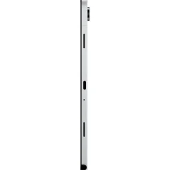 11" (27,94cm) Samsung Galaxy Tab A11+ 128 GB silver SM-X230NZSREUB