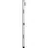 11" (27,94cm) Samsung Galaxy Tab A11+ X236 5G 128 GB silber SM-X236BZSREUB