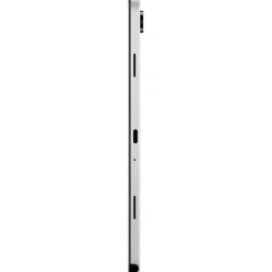 11" (27,94cm) Samsung Galaxy Tab A11+ X236 5G 128 GB silber SM-X236BZSREUB
