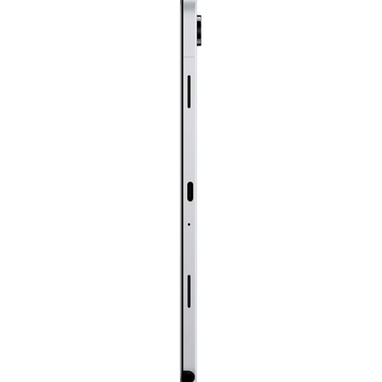 11" (27,94cm) Samsung Galaxy Tab A11+ X236 5G 128 GB silber SM-X236BZSREUB