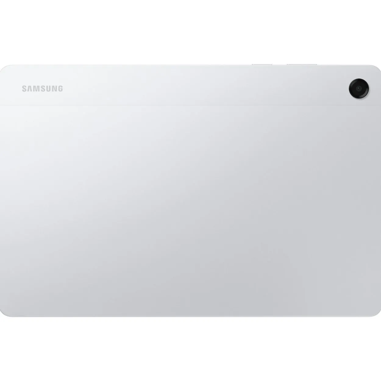 11" (27,94cm) Samsung Galaxy Tab A11+ X236 5G 128 GB silber SM-X236BZSREUB