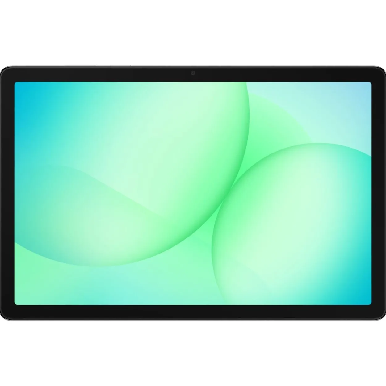 11" (27,94cm) Samsung Galaxy Tab A11+ X236 5G 128 GB silber SM-X236BZSREUB