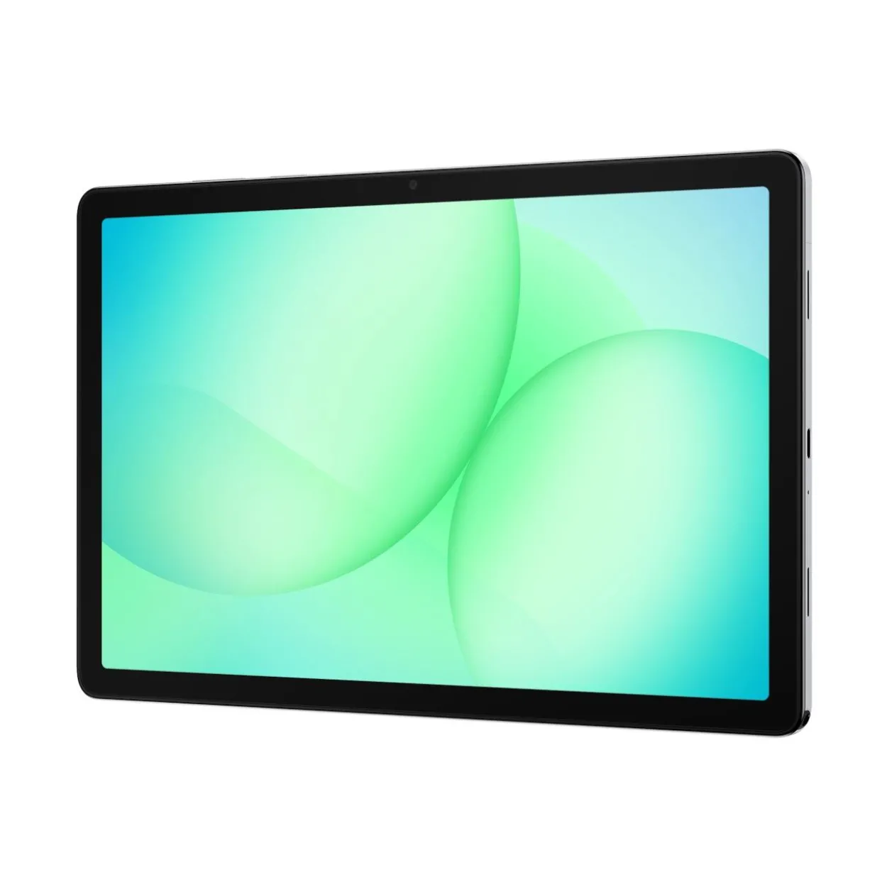 11" (27,94cm) Samsung Galaxy Tab A11+ X236 5G 128 GB silber SM-X236BZSREUB