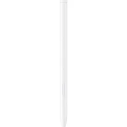 10.9" (27,69cm) Samsung Galaxy Tab S10 FE 128 GB grau SM-X520NZAREUB