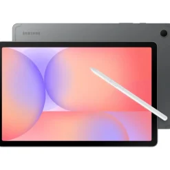 10,9" (27,69cm) Samsung Galaxy Tab S10 Lite Enterprise Edition 128 GB graphite SM-X400NZAREEE