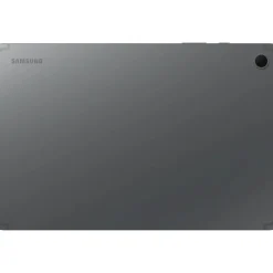 10,9" (27,69cm) Samsung Galaxy Tab S10 Lite Enterprise Edition 128 GB graphite SM-X400NZAREEE