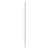 10,9" (27,69cm) Samsung Galaxy Tab S10 Lite 128 GB silber SM-X400NZSREUE