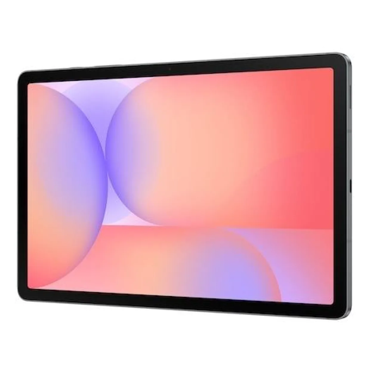 10.9" (27,69cm) Samsung Galaxy Tab S10 Lite 5G 128 GB grau SM-X406BZAREUB