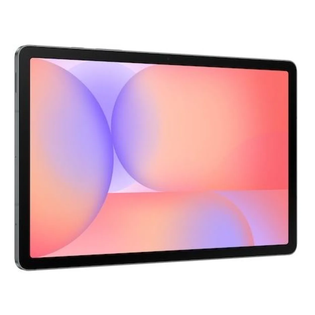 10.9" (27,69cm) Samsung Galaxy Tab S10 Lite 5G 128 GB grau SM-X406BZAREUB
