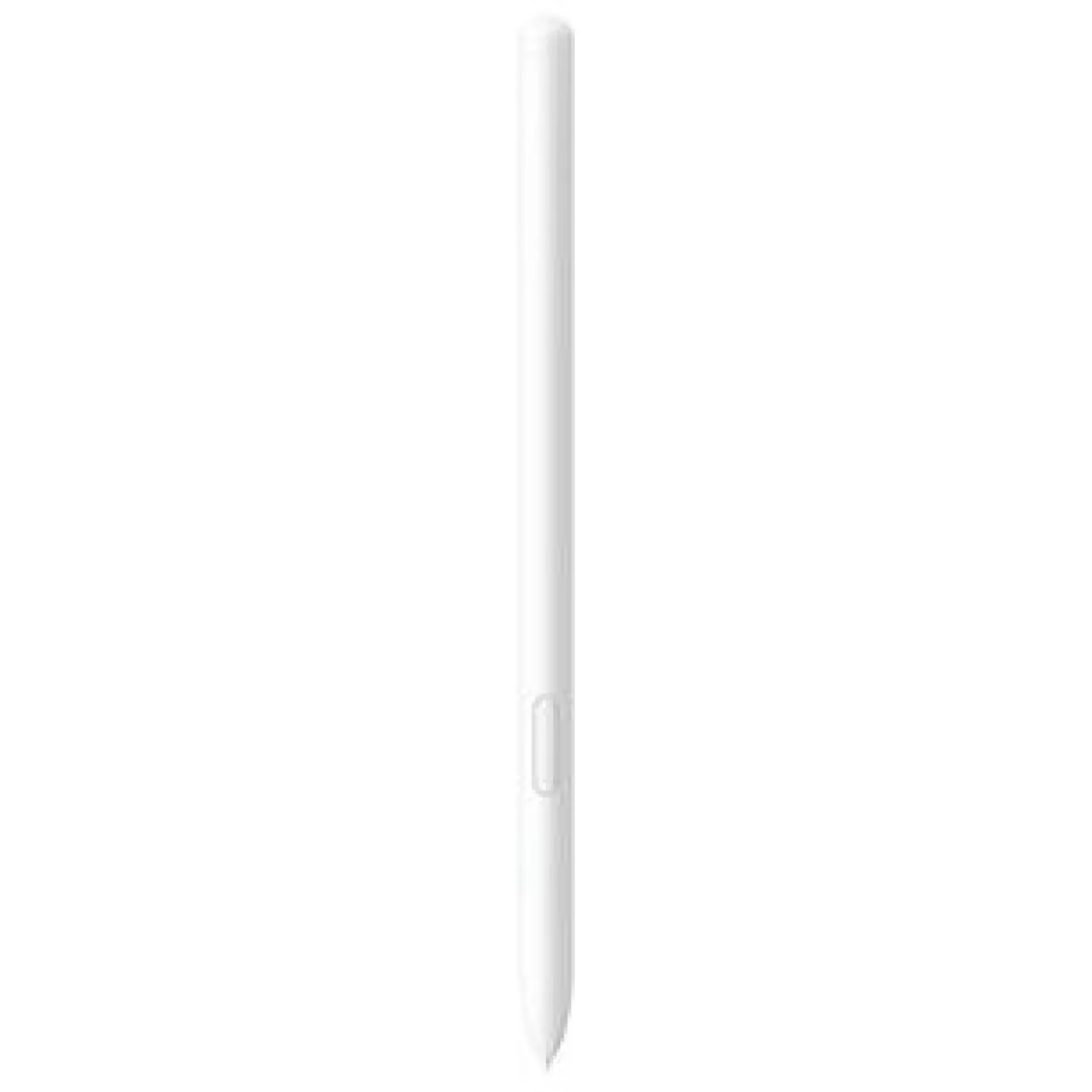 10.9" (27,69cm) Samsung Galaxy Tab S10 Lite X400 128 GB silver SM-X400NZSREUB
