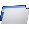 14.6" (37,08cm) Samsung Galaxy Tab S11 Ultra X930 256 GB silver SM-X930NZSREUB