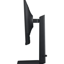 27" (68,58cm) Samsung Odyssey G6 G60F schwarz 2560x1440 1xDisplayPort 1.4 / 1xHDMI 2.1