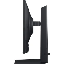 27" (68,58cm) Samsung Odyssey G6 G60F schwarz 2560x1440 1xDisplayPort 1.4 / 1xHDMI 2.1