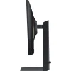 27" (68,58cm) Samsung Odyssey G7 G70F schwarz 3840x2160 1xDisplayPort 1.4 / 2x HDMI 2.1