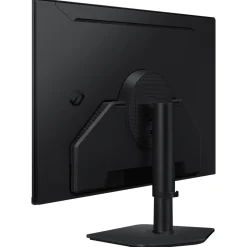 32" (81,28cm) Samsung Odyssey G5 G50F schwarz 2560x1440 1x DisplayPort 1.2 / 1xHDMI 2.0