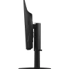 27" (68,58cm) Samsung Odyssey G6 G61SH schwarz 2560x1440 1xDisplayPort 1.4 / 1xHDMI 2.1