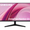 27" (68,58cm) Samsung S27HG310EU schwarz 1920x1080 DisplayPort / HDMI