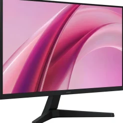 27" (68,58cm) Samsung S27HG310EU schwarz 1920x1080 DisplayPort / HDMI