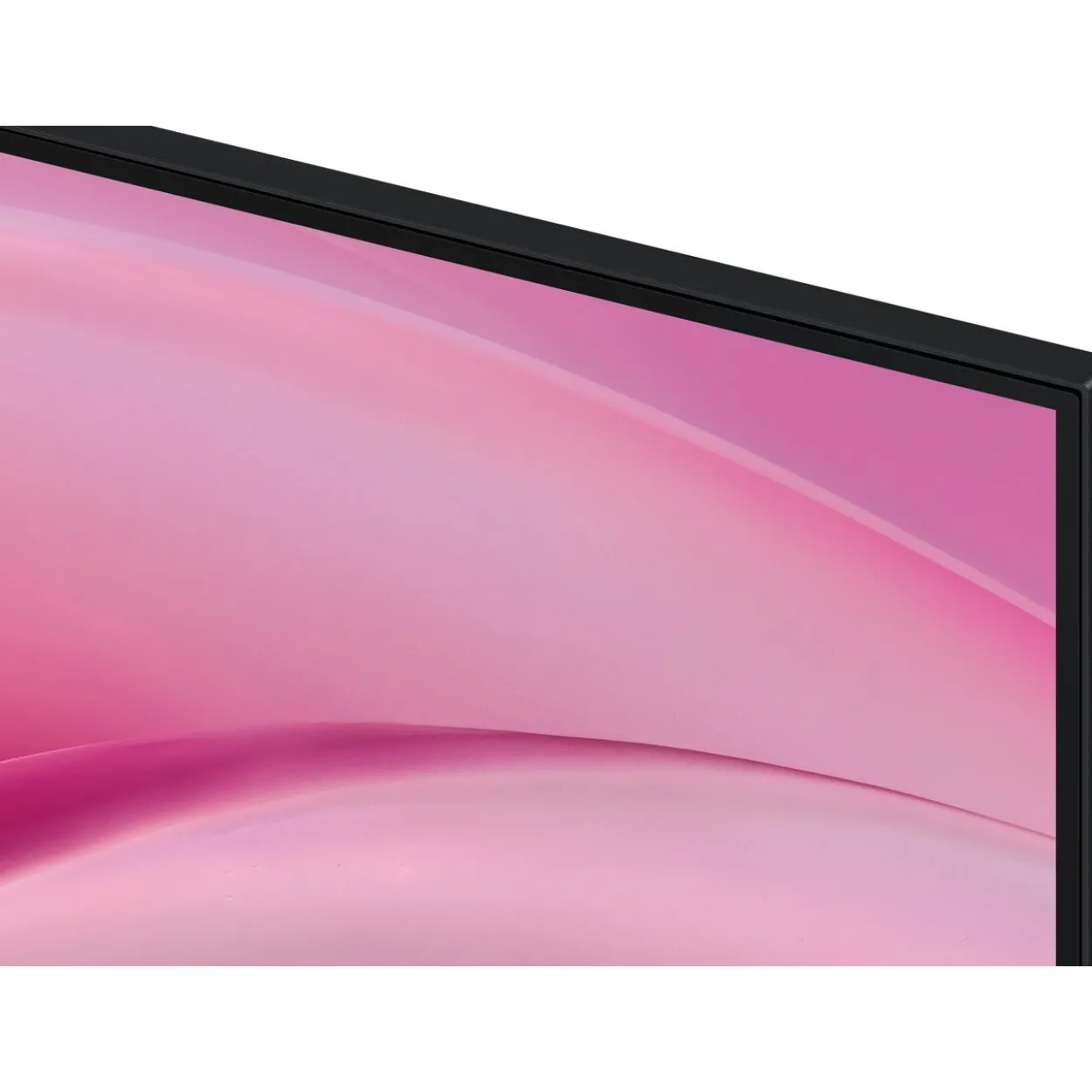 27" (68,58cm) Samsung S27HG310EU schwarz 1920x1080 DisplayPort / HDMI