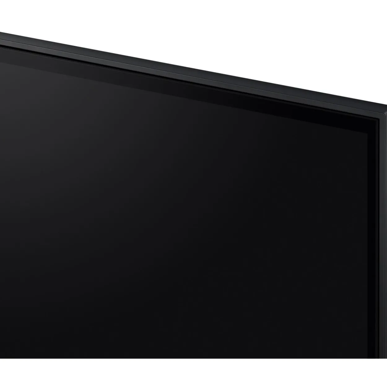 43" (109,22cm) Samsung Smart Monitor M7 M70F schwarz 3840x2160 2xHDMI