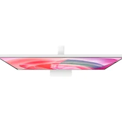 31,5" (80,01cm) Samsung ViewFinity S7 S70D Weiß 3840x2160 1x DisplayPort 1.2 / 1xHDMI 2.0