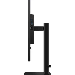 31.5" (80,01cm) Samsung ViewFinity S8 S80UD schwarz 3840x2160 1x DisplayPort 1.2 / 1xHDMI 2.0 / 1x USB-C mit Displayport