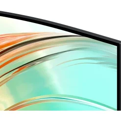 49" (124,46cm) Samsung ViewFinity S9 S95UF schwarz 5120x1440 1xDisplayPort / 2xHDMI