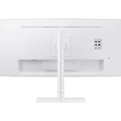 34" (86,36cm) Samsung ViewFinity S65TC Weiß 3440x1440 1x DisplayPort 1.2 / 1x HDMI 2.0
